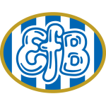 https://img.eccowiki.com/img/football/team/fc4b7c7fa520aacb80abf9f53115a4e5.png