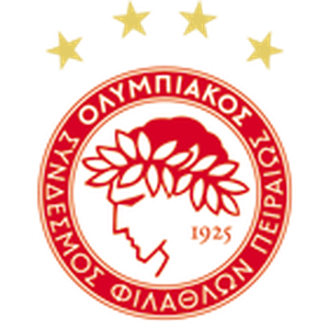 https://img.eccowiki.com/img/football/team/fcf62204578f5bbf95d254759781bef7.png