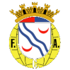 https://img.eccowiki.com/img/football/team/ff35a6067c000b629b84e648d8a2d2de.png